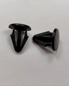 Fastening button f/back wall Colony2+